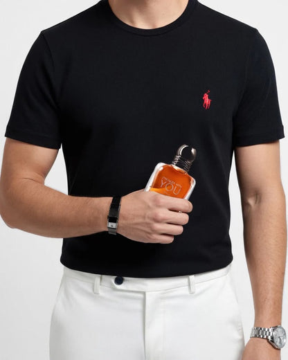 PULFUM